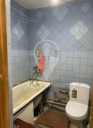 Михайлов, Продается 1-к квартира, 3/3 эт., ул Юбилейная, д. 6А, Квартиры, На продажу