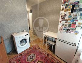Рязань, Продается 1-к квартира, 1/9 эт., ул Березовая, д. 1з, Квартиры, На продажу