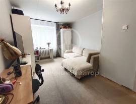 Рязань, Продается 1-к квартира, 1/9 эт., ул Березовая, д. 1з, Квартиры, На продажу