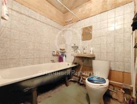 Рязань, Продается 1-к квартира, 1/9 эт., ул Березовая, д. 1з, Квартиры, На продажу