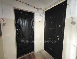 Рязань, Продается 1-к квартира, 1/9 эт., ул Березовая, д. 1з, Квартиры, На продажу