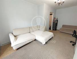 Рязань, Продается 1-к квартира, 1/9 эт., ул Березовая, д. 1з, Квартиры, На продажу