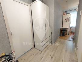 Рязань, Продается 1-к квартира, 1/9 эт., ул Березовая, д. 1з, Квартиры, На продажу