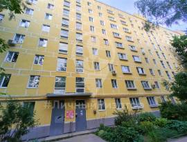Рязань, Продается 3-к квартира, 6/9 эт., ул Интернациональная, д. 11, Квартиры, На продажу, Канищево