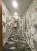 Рязань, Продается 3-к квартира, 6/9 эт., ул Интернациональная, д. 11, Квартиры, На продажу, Канищево