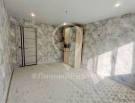 Рязань, Продается 3-к квартира, 6/9 эт., ул Интернациональная, д. 11, Квартиры, На продажу, Канищево
