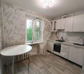 Рязань, Продается 3-к квартира, 6/9 эт., ул Интернациональная, д. 11, Квартиры, На продажу, Канищево