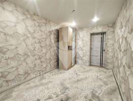 Рязань, Продается 3-к квартира, 6/9 эт., ул Интернациональная, д. 11, Квартиры, На продажу, Канищево