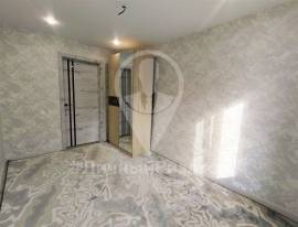 Рязань, Продается 3-к квартира, 6/9 эт., ул Интернациональная, д. 11, Квартиры, На продажу, Канищево