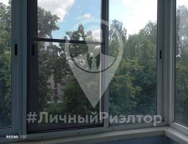 Рязань, Продается 2-к квартира, 5/5 эт., ул К.Маркса, д. 2/7, Квартиры, На продажу