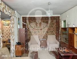 Рязань, Продается 2-к квартира, 5/5 эт., ул К.Маркса, д. 2/7, Квартиры, На продажу