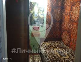 Рязань, Продается 2-к квартира, 5/5 эт., ул К.Маркса, д. 2/7, Квартиры, На продажу