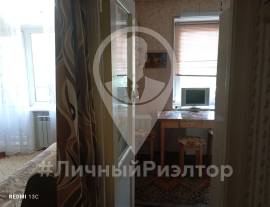 Рязань, Продается 2-к квартира, 5/5 эт., ул К.Маркса, д. 2/7, Квартиры, На продажу