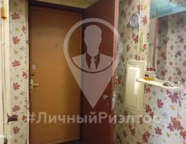 Рязань, Продается 2-к квартира, 5/5 эт., ул К.Маркса, д. 2/7, Квартиры, На продажу