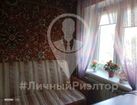 Рязань, Продается 2-к квартира, 5/5 эт., ул К.Маркса, д. 2/7, Квартиры, На продажу