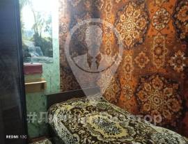 Рязань, Продается 2-к квартира, 5/5 эт., ул К.Маркса, д. 2/7, Квартиры, На продажу