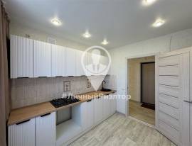 Рязань, Продается 1-к квартира, 1/26 эт., д. 3, Квартиры, На продажу