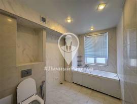 Рязань, Продается 1-к квартира, 1/26 эт., д. 3, Квартиры, На продажу