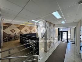 Рязань, Продается 1-к квартира, 1/26 эт., д. 3, Квартиры, На продажу
