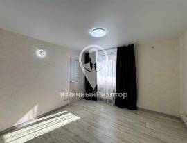 Рязань, Продается 1-к квартира, 1/26 эт., д. 3, Квартиры, На продажу