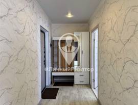 Рязань, Продается 1-к квартира, 1/26 эт., д. 3, Квартиры, На продажу