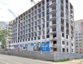 Рязань, Продается 1-к квартира, 5/9 эт., ул Разина, д. 18, Квартиры, На продажу