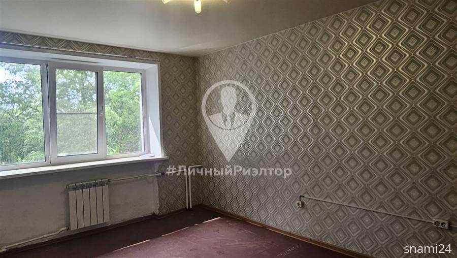Рязань, Комнаты, На продажу, Горроща