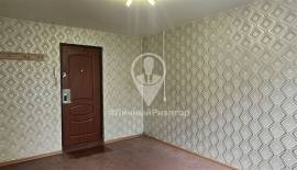 Рязань, Комнаты, На продажу, Горроща