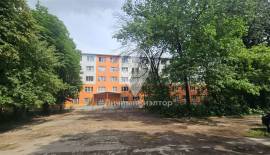 Рязань, Комнаты, На продажу, Горроща