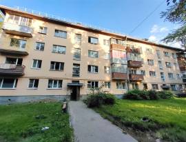 Рязань, Комнаты, На продажу