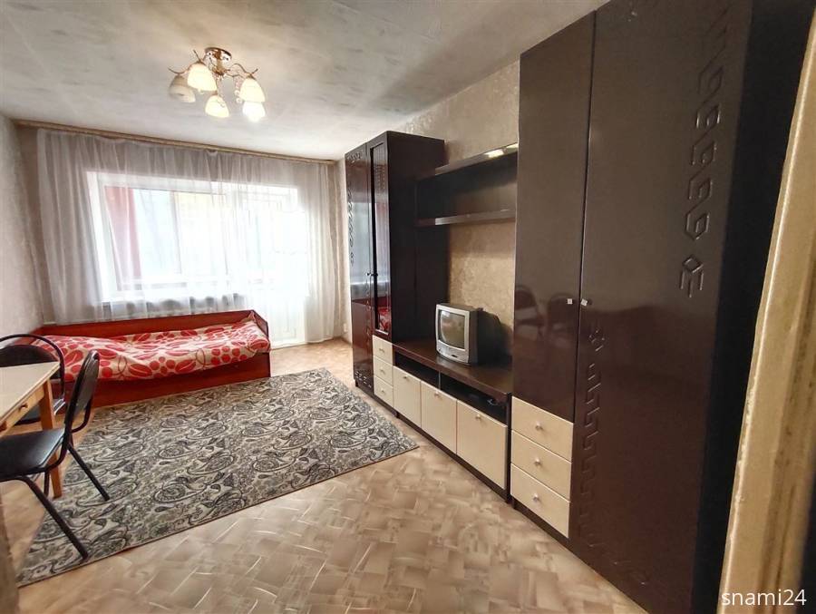 Рязань, Комнаты, На продажу