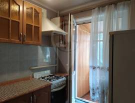 Рязань, Сдается 2-к квартира, 1/5 эт., Московское шоссе, д. 39 к 1, Квартиры, В аренду, Московский