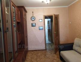 Рязань, Сдается 2-к квартира, 1/5 эт., Московское шоссе, д. 39 к 1, Квартиры, В аренду, Московский