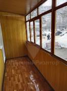 Рязань, Сдается 2-к квартира, 1/5 эт., Московское шоссе, д. 39 к 1, Квартиры, В аренду, Московский