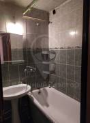 Рязань, Сдается 2-к квартира, 1/5 эт., Московское шоссе, д. 39 к 1, Квартиры, В аренду, Московский
