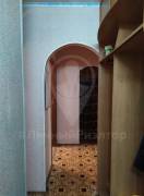 Рязань, Сдается 2-к квартира, 1/5 эт., Московское шоссе, д. 39 к 1, Квартиры, В аренду, Московский