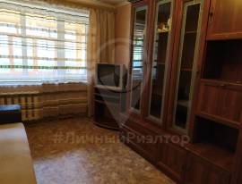 Рязань, Сдается 2-к квартира, 1/5 эт., Московское шоссе, д. 39 к 1, Квартиры, В аренду, Московский