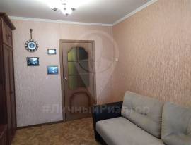 Рязань, Сдается 2-к квартира, 1/5 эт., Московское шоссе, д. 39 к 1, Квартиры, В аренду, Московский