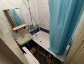 Рязань, Сдается 2-к квартира, 1/5 эт., ул Юбилейная, д. 9, Квартиры, В аренду, Московский
