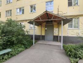 Рязань, Сдается 2-к квартира, 1/5 эт., ул Юбилейная, д. 9, Квартиры, В аренду, Московский