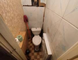Рязань, Сдается 2-к квартира, 1/5 эт., ул Юбилейная, д. 9, Квартиры, В аренду, Московский