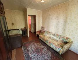 Рязань, Сдается 2-к квартира, 1/5 эт., ул Юбилейная, д. 9, Квартиры, В аренду, Московский