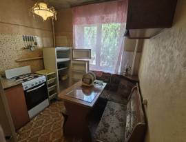 Рязань, Сдается 2-к квартира, 1/5 эт., ул Юбилейная, д. 9, Квартиры, В аренду, Московский