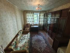 Рязань, Сдается 2-к квартира, 1/5 эт., ул Юбилейная, д. 9, Квартиры, В аренду, Московский