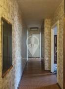 Рязань, Сдается 3-к квартира, 3/5 эт., ул Ленинского Комсомола, д. 93, Квартиры, В аренду, Горроща