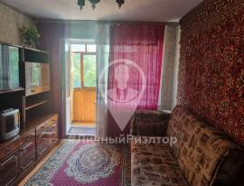 Рязань, Сдается 3-к квартира, 3/5 эт., ул Ленинского Комсомола, д. 93, Квартиры, В аренду, Горроща