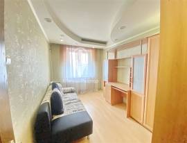 Рязань, Сдается 2-к квартира, 8/9 эт., ул Новоселов, д. 58 к 2, Квартиры, В аренду, Дашково песочня