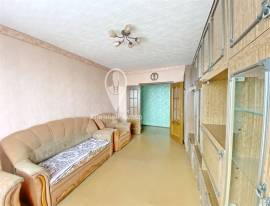 Рязань, Сдается 2-к квартира, 8/9 эт., ул Новоселов, д. 58 к 2, Квартиры, В аренду, Дашково песочня