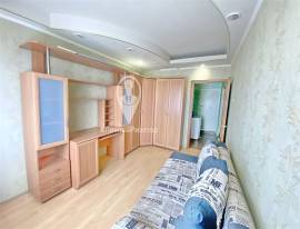 Рязань, Сдается 2-к квартира, 8/9 эт., ул Новоселов, д. 58 к 2, Квартиры, В аренду, Дашково песочня