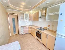 Рязань, Сдается 2-к квартира, 8/9 эт., ул Новоселов, д. 58 к 2, Квартиры, В аренду, Дашково песочня